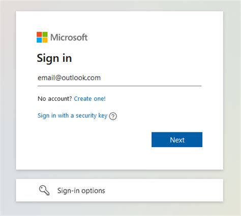 pcf outlook|Outlook Log In .